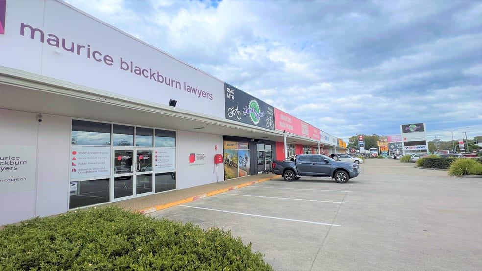 Click to view all images 10A/113-137 Morayfield Road Morayfield QLD 4506 - Image 2