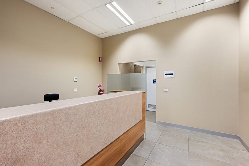 level 1/639G Dean Street Albury NSW 2640 - Image 2