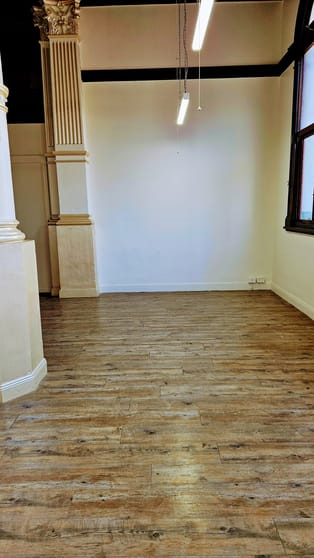Click to view all images 2/22-28 Woodlark Street Lismore NSW 2480 - Image 3