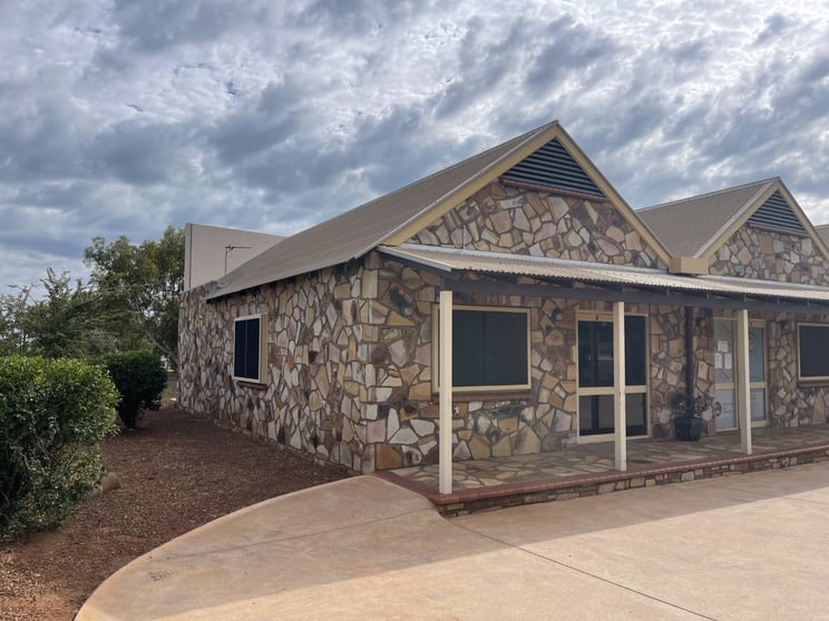 Click to view all images 4/26 Degrey Place Karratha WA 6714 - Image 1