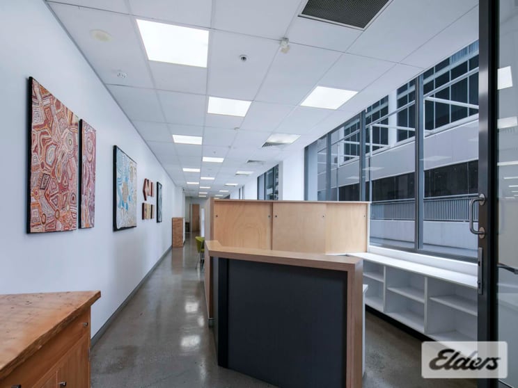 Click to view all images 107 - 109 Astor Terrace Spring Hill QLD 4000 - Image 3