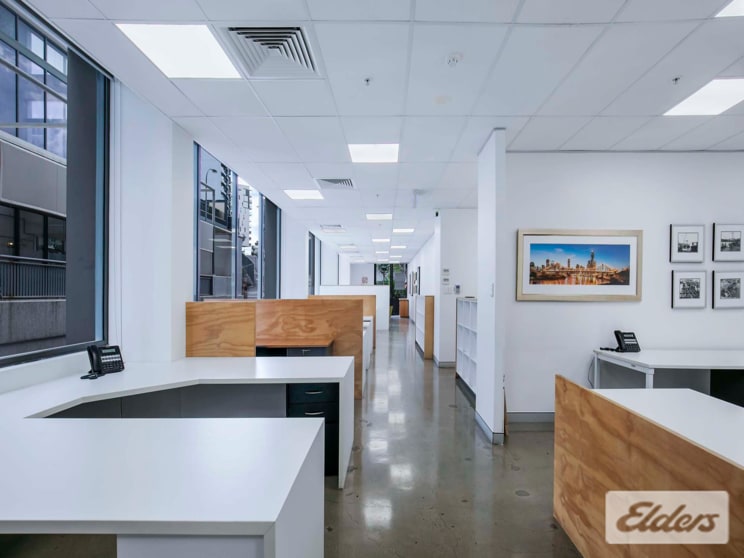 Click to view all images 107 - 109 Astor Terrace Spring Hill QLD 4000 - Image 1