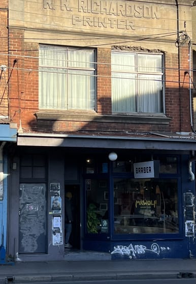 22B Enmore Road Enmore NSW 2042 - Image 1