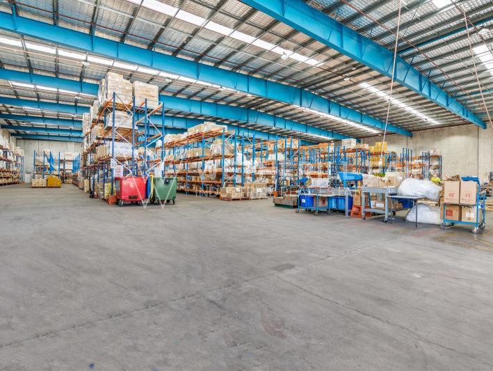 Wetherill Park NSW 2164 - Image 2