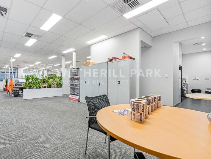 Wetherill Park NSW 2164 - Image 3
