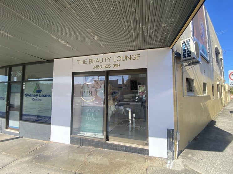 Click to view all images 368 Homer Street Earlwood NSW 2206 - Image 2