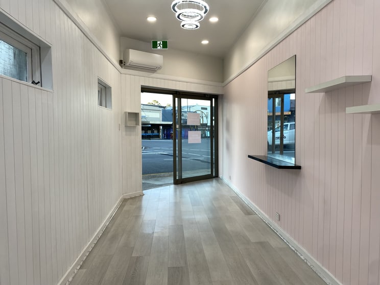 Click to view all images 368 Homer Street Earlwood NSW 2206 - Image 3