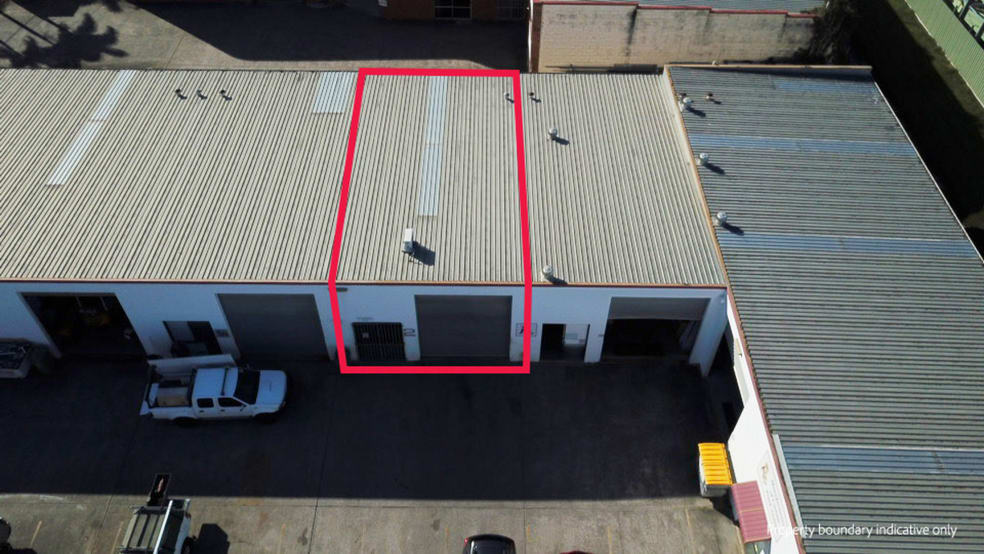 Click to view all images 2/21 Brendan Drive Nerang QLD 4211 - Image 2