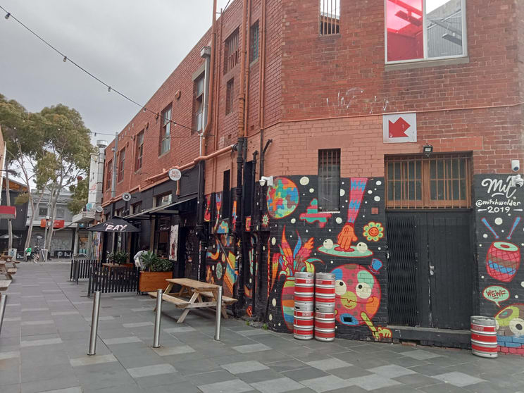 32 Chambers Street Footscray VIC 3011 - Image 2