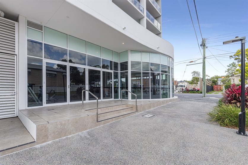 100 Holdsworth Street Coorparoo QLD 4151 - Image 3
