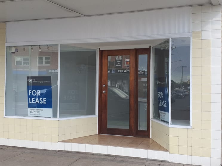 482 Pacific Highway Belmont NSW 2280 - Image 1