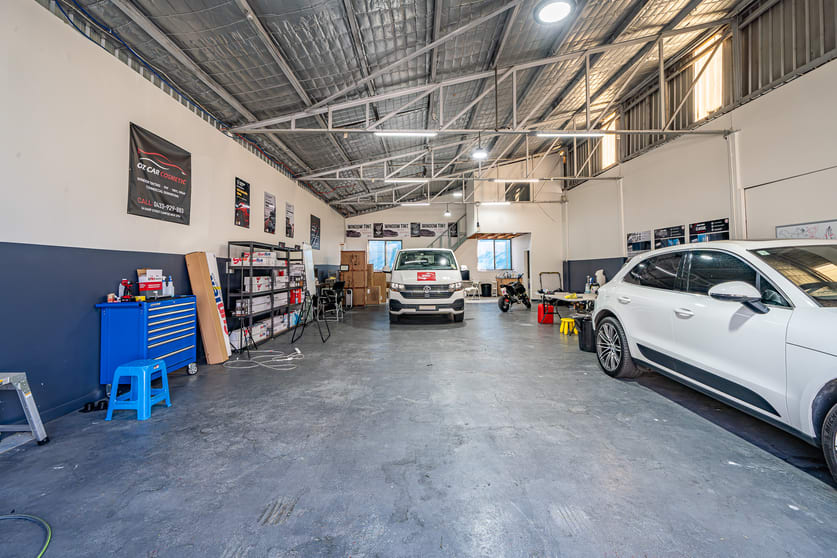 W2/34 Harp Street Campsie NSW 2194 - Image 2
