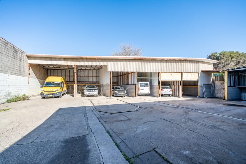 W2/34 Harp Street Campsie NSW 2194 - Image 3