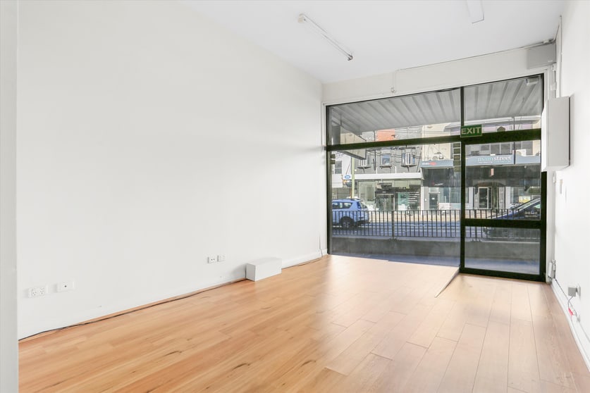 Click to view all images 403 Parramatta Road Leichhardt NSW 2040 - Image 1