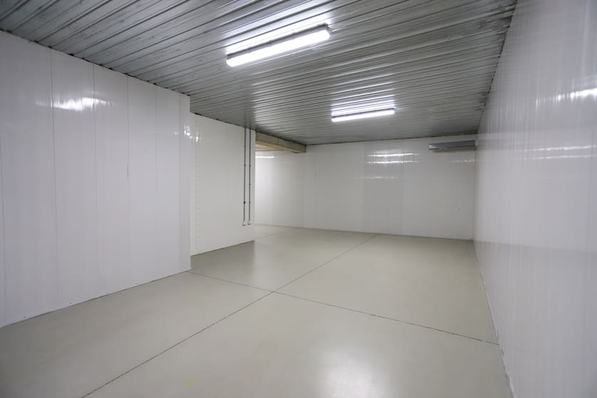 10/1 Harford Street Penrith NSW 2750 - Image 2