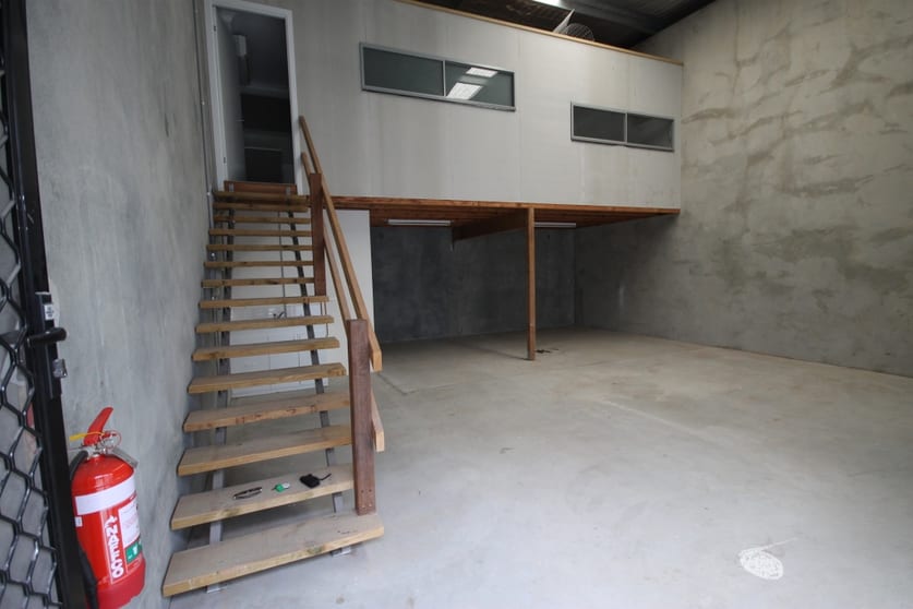 Click to view all images 5/10 Tombo Street Capalaba QLD 4157 - Image 2