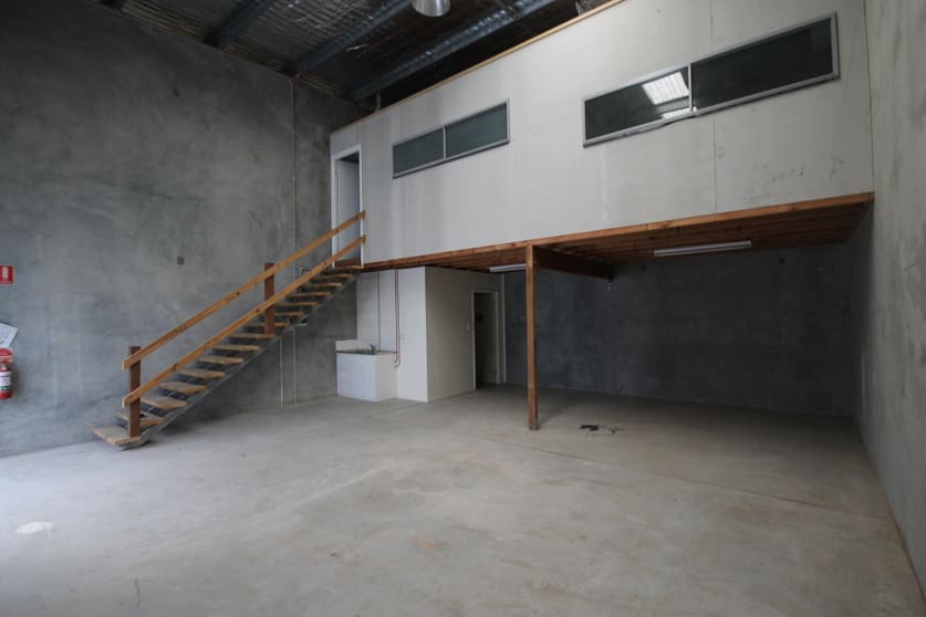 Click to view all images 5/10 Tombo Street Capalaba QLD 4157 - Image 3