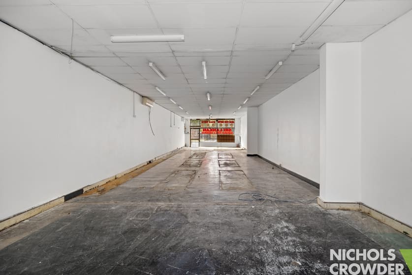 Click to view all images 2/1310 Centre Road Clayton VIC 3168 - Image 3