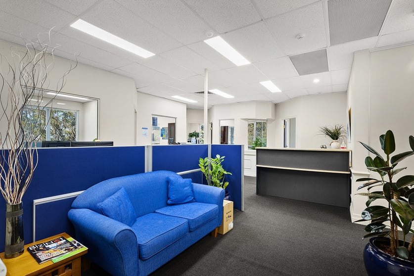 6/10 Gladstone Road Castle Hill NSW 2154 - Image 3