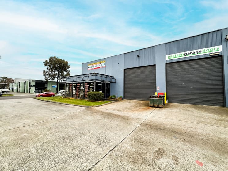 3/385 Dorset Road Bayswater VIC 3153 - Image 2