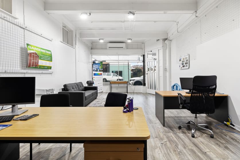 141 St John Street Launceston TAS 7250 - Image 1