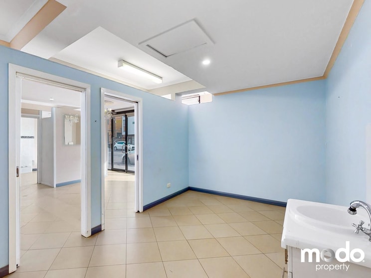 Click to view all images 380 Lygon Street, Brunswick East VIC 3057 - Image 3