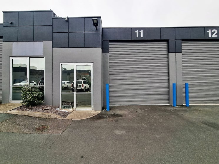 11/513-515 Maroondah Highway Ringwood VIC 3134 - Image 1