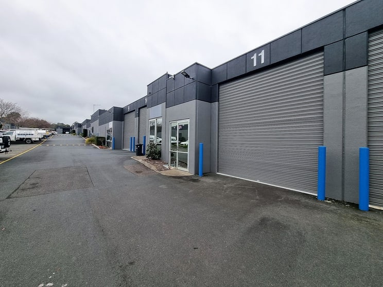 11/513-515 Maroondah Highway Ringwood VIC 3134 - Image 2