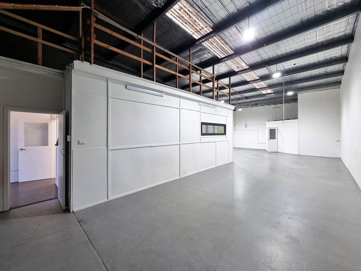 11/513-515 Maroondah Highway Ringwood VIC 3134 - Image 3