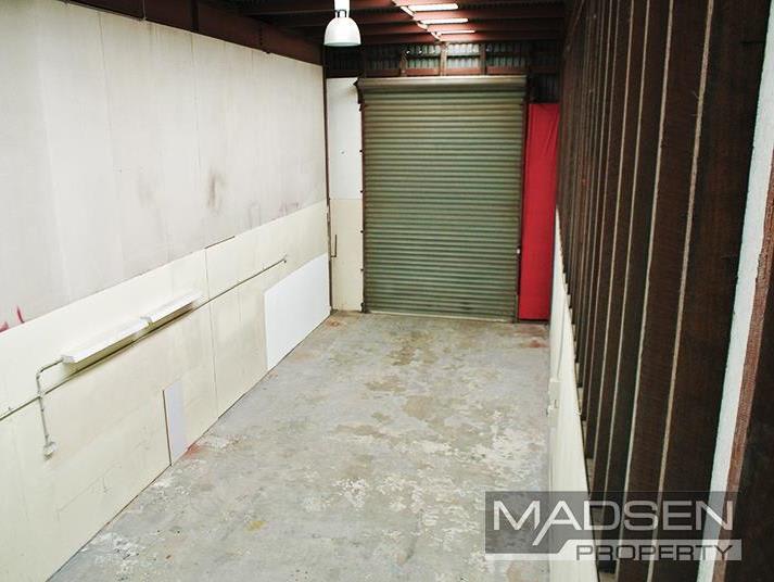 Unit 5/28 Jijaws Street Sumner QLD 4074 - Image 1
