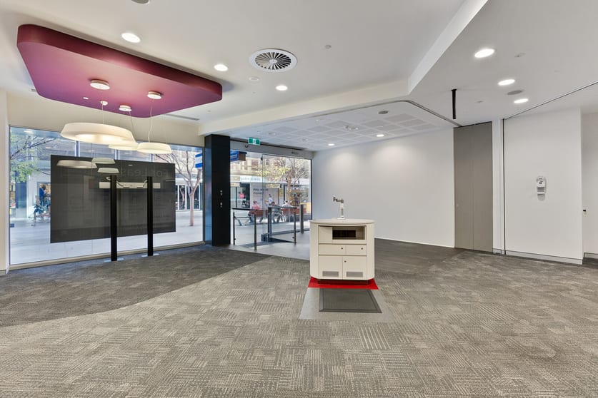 Click to view all images Rundle Square 141-159 Rundle Mall Adelaide SA 5000 - Image 3