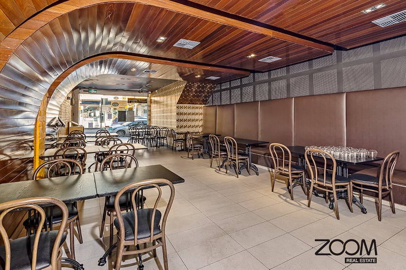 Click to view all images 226 Burwood Road Burwood NSW 2134 - Image 3