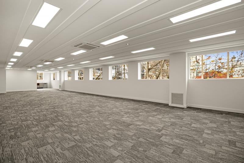 Level 1/206 Clarendon Street South Melbourne VIC 3205 - Image 2