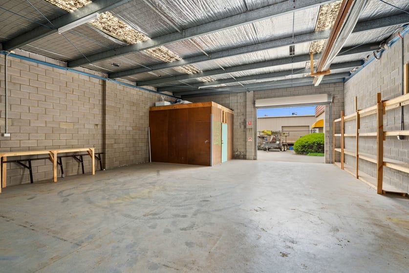 Unit 3/3 Dowsett Street Geelong VIC 3220 - Image 3