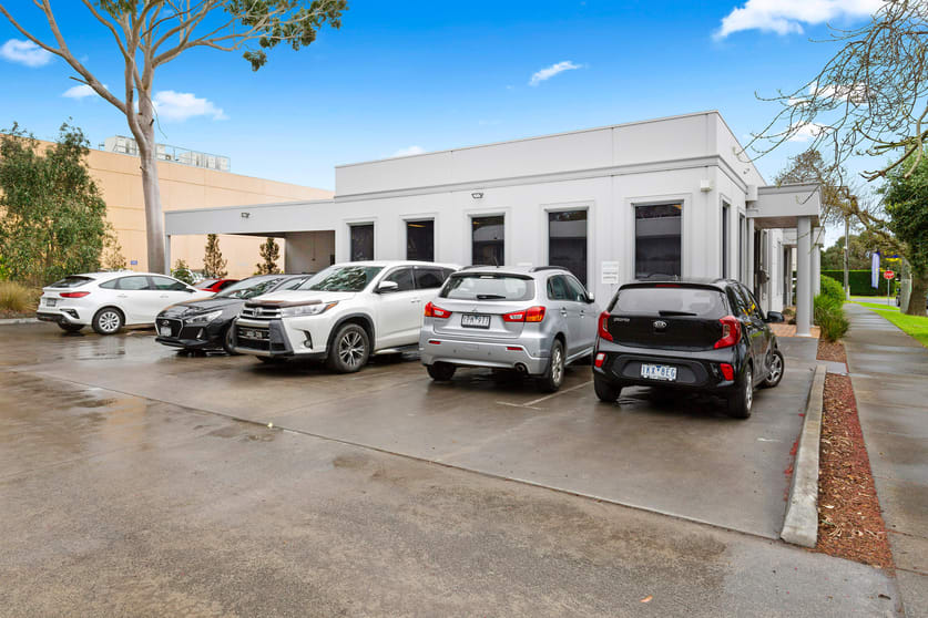 Suite 3/342 Main Street Mornington VIC 3931 - Image 3