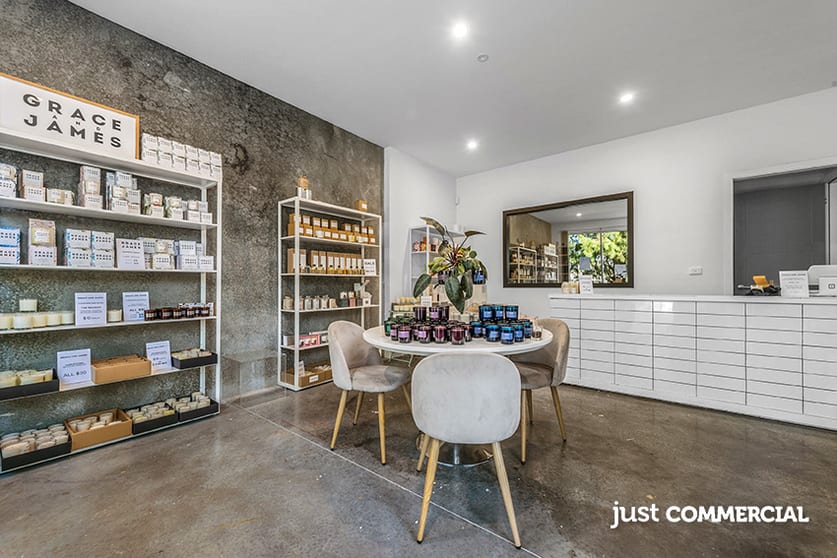 10/18-20 Edward Street Oakleigh VIC 3166 - Image 3