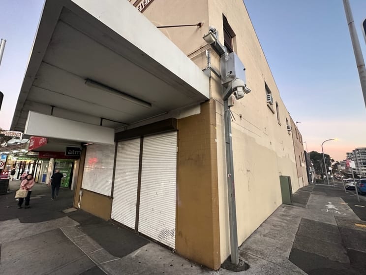 Click to view all images 355 Crown Street Wollongong NSW 2500 - Image 2