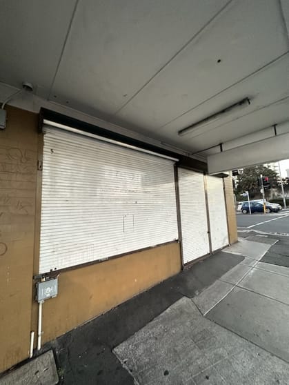 Click to view all images 355 Crown Street Wollongong NSW 2500 - Image 3