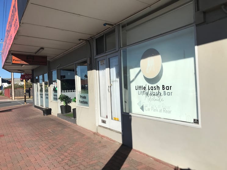 Click to view all images 194D Grange Road Flinders Park SA 5025 - Image 1