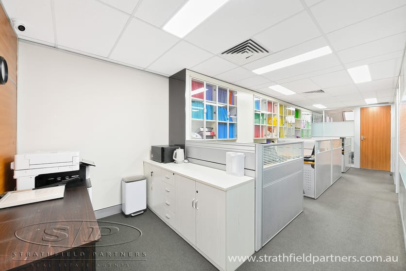 Click to view all images 6G/9-13 Redmyre Road Strathfield NSW 2135 - Image 3