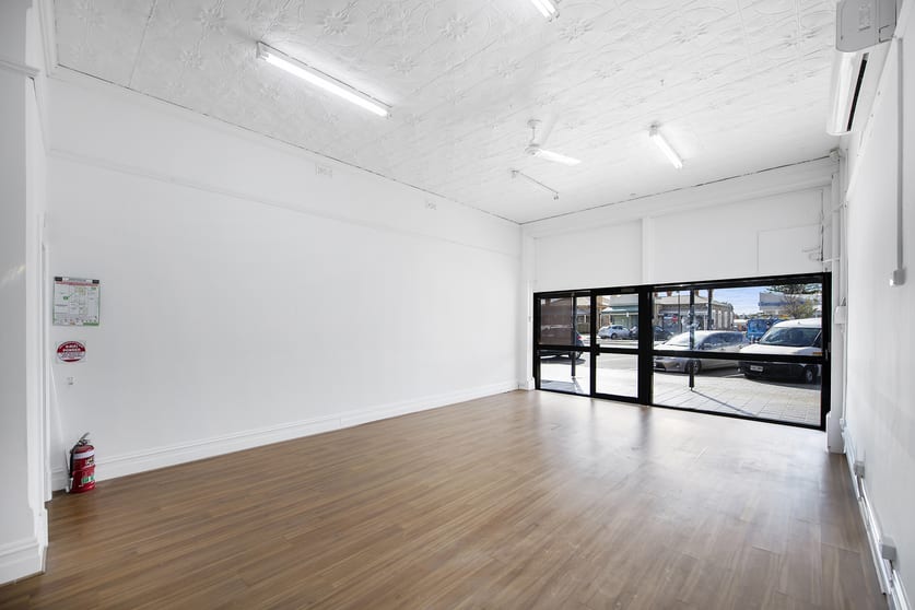 Click to view all images 116 Semaphore Road Semaphore SA 5019 - Image 3