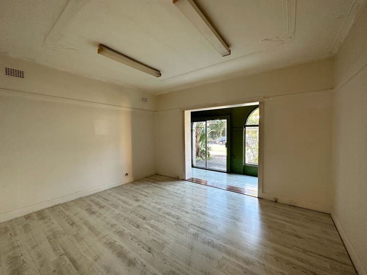 128A Penshurst Street Willoughby NSW 2068 - Image 3