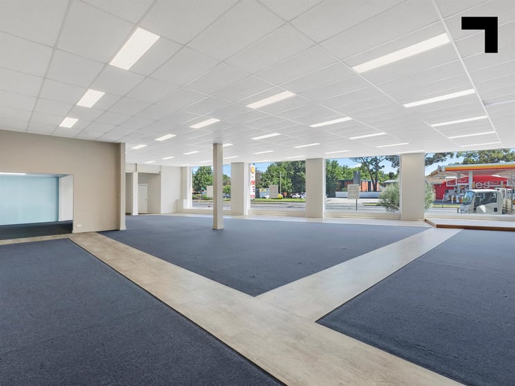 Click to view all images 388 Heidelberg Road Fairfield VIC 3078 - Image 2