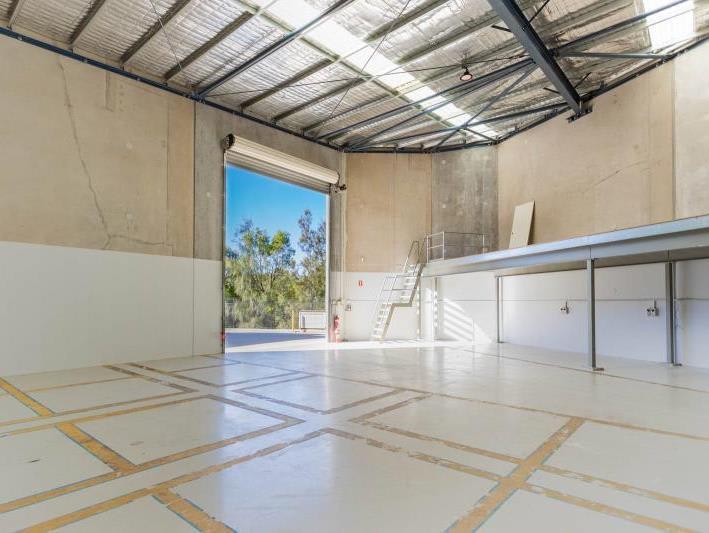 Click to view all images Pemulwuy NSW 2145 - Image 1