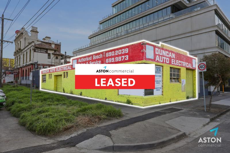 30-32 Tope Street South Melbourne VIC 3205 - Image 1