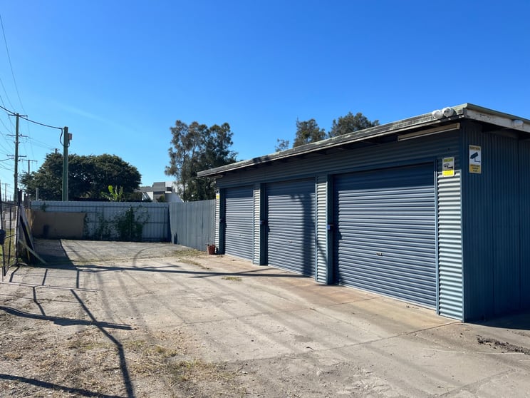 89 GOSPORT STREET Hemmant QLD 4174 - Image 2