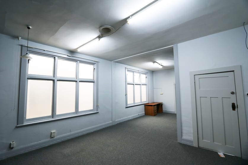 Click to view all images Offices 6 & 7/96-102 St John Street Launceston TAS 7250 - Image 2