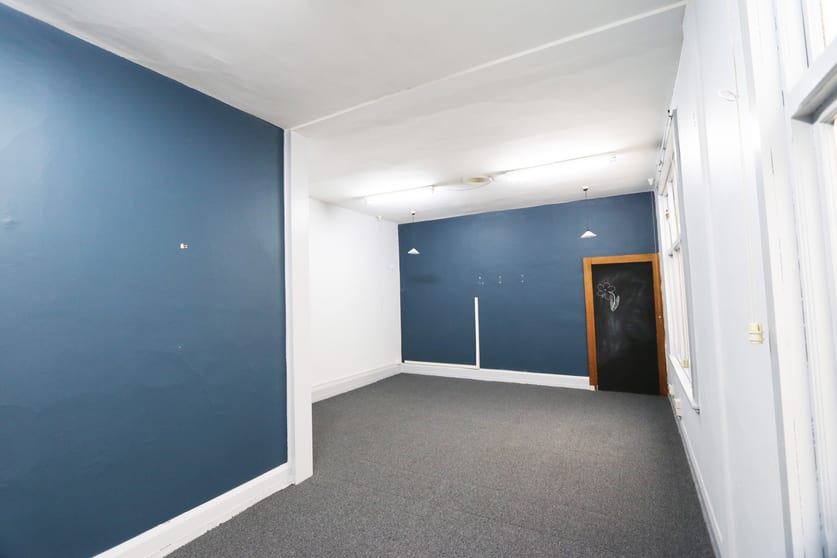 Click to view all images Offices 6 & 7/96-102 St John Street Launceston TAS 7250 - Image 3