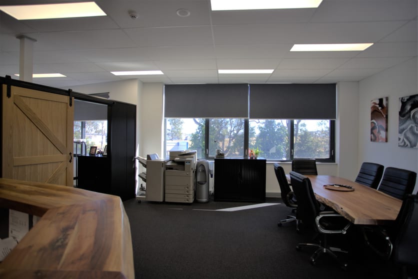 1.03/320 Annangrove Road Rouse Hill NSW 2155 - Image 2