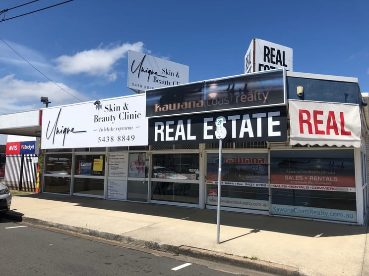 Click to view all images 2/700 Nicklin Way Currimundi QLD 4551 - Image 1